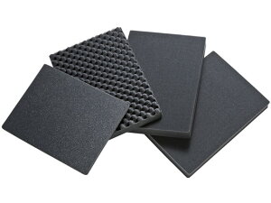 yr[e100~OFFN[|zy񂹁zTTvC n[hc[P[XpE^(BAG-HD4p) BAG-HD4-SP PCobO LOobO PC p\R Ɠd