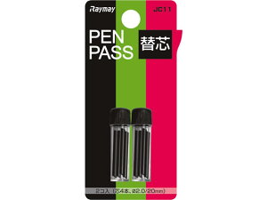 yr[e100~OFFN[|zCC ypX ֐c JC11 RpX x  w 