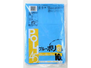 yX[p[SALE聚10ȏOFF2,000~N[|z VXe|}[ S~ 45L  10×60 D-42  S~ S~ |