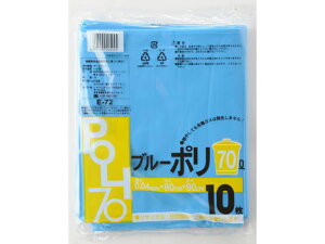 y|Cg10obN309:59z VXe|}[ S~  70L 10×30 E-72  S~ S~ |