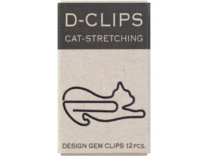 �y���r���[���e��100�~OFF�N�[�|���z�f�U�C���t�B�� �f�B�[�N���b�v�X �~�j�{�b�N�X �L�уl�R��A 43350006 �[���N���b�v ���߂� ���� ����