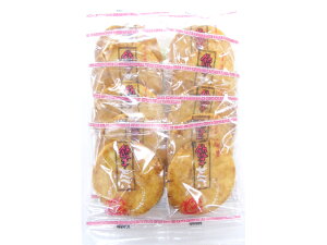 yr[e100~OFFN[|zĉ Lqׂ 60   َq