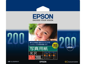 yX[p[SALE聚2,000~N[|119:59|Cg2{zGv\ ʐ^p  L 200 KL200PSKR ʐ^TCY CNWFbgp 
