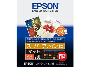 yr[e100~OFFN[|zGv\ X[p[t@C A4 250 KA4250SFR A4 CNWFbgp }bg