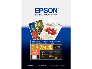 y}\2,000~N[|119:59|Cg2{zGv\ X[p[t@C A3 100 KA3100SFR A3 CNWFbgp }bg