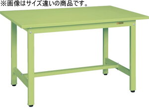 yX[p[SALE2,000~N[|119:59|Cg2{z y[J[zTJG yʍƑKS^Cv W1200×D750×H740 KS-127Syszyqlgz yʍƑ Ƒ [Ne[u 