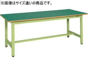 yX[p[SALE2,000~N[|119:59|Cg2{z y[J[zTJG yʍƑKS^Cv W1500×D750×H740 KS-157Fyszyqlgz yʍƑ Ƒ [Ne[u 