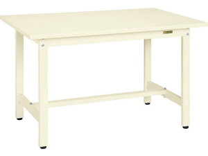 yr[e100~OFFN[|zy[J[zTJG yʍƑKS^Cv W1500×D750×H740 KS-157SIyszyqlgzyʍƑ Ƒ [Ne[u   ItBXƋ