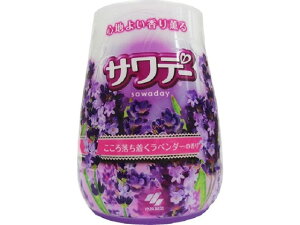 yr[e100~OFFN[|zѐ Tf[ 뗎x_[̍ { u^^Cv L F gCp |