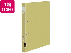 yr[e100~OFFN[|zRN C^[OC DOt@C A4^e Ƃ20mm  10 A4 ی^2Ot@C PP Ot@C