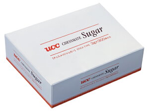 yubNtCf[聚279:59X|Cg2{zUCC `FXCgVK[ 3g×300{ R[q[VK[ ~N R[q[ 