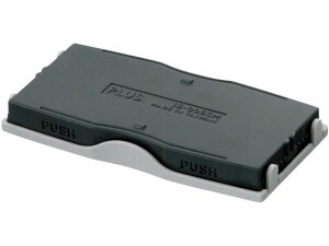 yr[e100~OFFN[|zvX PV|ChTCYpJ[gbWIS-006CM 37-094 X^v^Cv lیX^v X^v l[