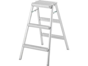 yX[p[SALE2,000~N[|119:59|Cg2{z  JH A~ݑ SEW-8a ݑ ܂肽ݎ ͂ 