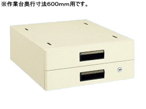 yX[p[SALE2,000~N[|119:59|Cg2{z y[J[zTJG ƑpIvVLrlbg2iD600pAC{[ NKL-S20IAyszyqlgz ƑIvV