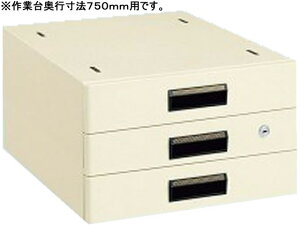 yX[p[SALE2,000~N[|119:59|Cg2{z y[J[zTJG ƑpIvVLrlbg3iD750pAC{[ NKL-S30IByszyqlgz ƑIvV