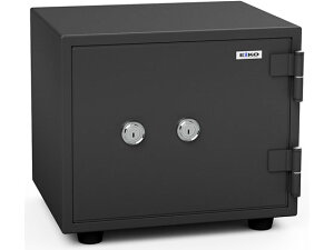 �y�}���\�����聚2000�~�N�[�|�����|�C���g2�{�z�y���[�J�[�����z�G�[�R�[ �_�u���V�����_�[�� ���^�ω΋��� 21.6L BES-9K2�y����s�z�� �V�����_�[�� ���^ �ƒ�p�ω΋��� 40L���� �I�t�B�X