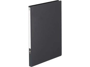 yr[e100~OFFN[|zCI ^[t@C A4^e Ƃ12mm  NO.260-A4S A4 ^[t@C  tbgt@C t@C