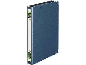 yr[e100~OFFN[|zCI XvOt@C(VƂ) A4^e  A4 XvOt@C tbgt@C ^[t@C