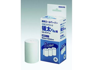 yr[e100~OFFN[|zRN M[(̎v^̑p)  3 NS-RYP1W 58mm W[ M