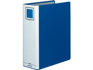 yr[e100~OFFN[|zRN R`[ut@C A4^e Ƃ73mm  t-R680NB A4 ЊJpCvt@C pCvt@C