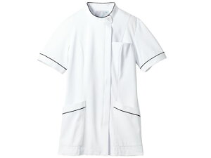 yr[e100~OFFN[|zy񂹁zZu WPbg fBX   lCr[ LL 73-2319 ߃WPbg Õ jtH[