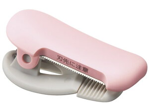 yubNtCf[聚279:59X|Cg2{zRN e[vJb^[JJbg Nbv^Cv10`15mmpCgsN e[vJb^[ e[v ڒe[v ؂ \ 