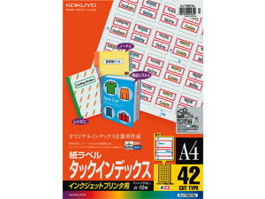 y}\2,000~N[|119:59|Cg2{zRN ^bNCfbNX() A4 42 10 KJ-T691R [v PCΉx CfbNXx ӂ  m[g