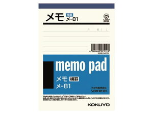 y}\聚|Cg2{zRN 7mmr A6 60 -81 r胁 ӂ CfbNX m[g