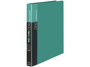 y}\2,000~N[|119:59|Cg2{zRN hz_[(֎) 500e  C-F355NG htH_[{ ֎30^Cv htH_[ |XgJ[hz_[ t