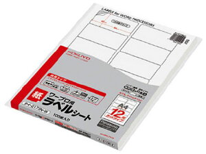 yr[e100~OFFN[|zy񂹁zRN [vxx[p]A4 12100 ^C-2173N-W Panasonicpi[hΉ [vpxV[ Sxp