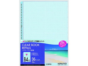 y}\2,000~N[|119:59|Cg2{zRN N[ubN֎(J[}bg) B4 2E36  10  ֎ VO|Pbg^Cv N[t@C