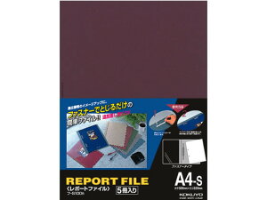 yr[e100~OFFN[|zRN |[gt@C A4^e 2 40e  5 t@Xi[ v[e[Vpt@C