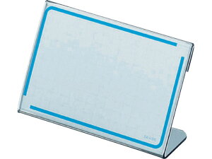 yr[e100~OFFN[|zRN J[hL^ (J[h@c56×85mm) Jg-13N J[h |bv X^h POP f