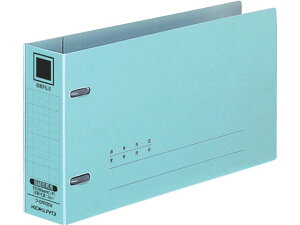 y}\2,000~N[|119:59|Cg2{zRN `[t@C(F) U֓`[p Ƃ30mm  `[pt@C `[pt@C `[t@C Rs[^pt@C oC