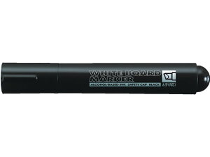 yr[e100~OFFN[|zRN zCg{[hp}[J[ (pc)  PM-B113ND  ubNn zCg{[h}[J[ y