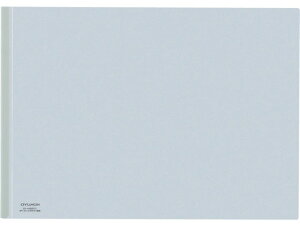 yr[e100~OFFN[|zRN [N[z_[ A3R 20e t-768NW [ v[e[Vpt@C