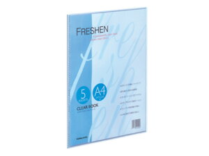 yubNtCf[聚279:59X|Cg2{zRN N[ubNqtbVFrŒ莮 A4 5|Pbg  -S10B A4 Œ莮N[t@C