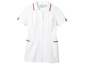 yubNtCf[聚279:59X|Cg2{zy񂹁zZu i[XWPbg  o[KfB 3L 73-2412 ߃WPbg Õ jtH[