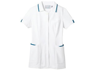 yr[e100~OFFN[|zy񂹁zZu i[XWPbg  ^[RCY LL 73-2413 ߃WPbg Õ jtH[