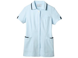 yubNtCf[聚279:59X|Cg2{zy񂹁zZu i[XWPbg TbNX lCr[ M 73-2423 ߃WPbg Õ jtH[