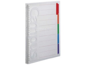 yubNtCf[聚279:59X|Cg2{zRN LpX XChoC_[(X^Cv)A4-S  -P173T oC_[m[g A4 oC_[ m[g