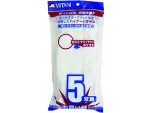 yr[e100~OFFN[|z~^jR[|[V g₷5og({ct) 230095 ׂ~ߌR R w Ɨp