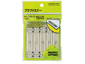 yubNtCf[聚279:59X|Cg2{zRN vt@Xi[ tH_[^Cv(Ή) 10{ FA-115N-10 y[p[t@Xi[ {