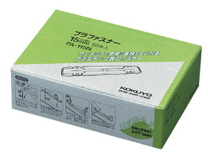 yubNtCf[聚279:59X|Cg2{zRN vt@Xi[ tH_[Ή^Cv(Ή) 50{ FA-115N y[p[t@Xi[ {