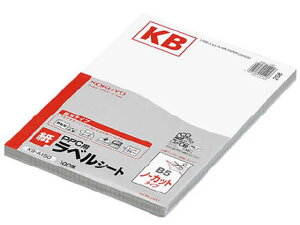 yr[e100~OFFN[|zRN PPC(Rs[)x B5 m[Jbg 100 KB-A150 m[Jbg Rs[pxV[ Sxp