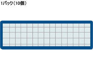 yr[e100~OFFN[|zRN }Olbgo 25×80 10 }N-402B }Olbgo }Olbg f ݉ POP f