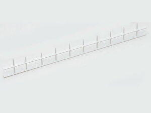 y}\2,000~N[|119:59|Cg2{zy񂹁zAREuYEWp VAoChXgbvA4(50mm) 100Zbg {O {