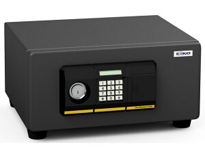 �y�y�V�労�ӍՌ��聚26��9:59���|�C���g2�{�z�y���[�J�[�����z�G�[�R�[ �e���L�[��+�V�����_�[�� ���^�ω΋��� 8L BES-2PK�y����s�z�y���q�l�g���z�e���L�[�� ���^ �ƒ�p�ω΋��� 40L���� 