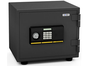 �y���r���[���e��100�~OFF�N�[�|���z�y���[�J�[�����z�G�[�R�[ �e���L�[��+�V�����_�[�� ���^�ω΋��� 21.6L BES-9PK�y����s�z�y���q�l�g���z�e���L�[�� ���^ �ƒ�p�ω΋��� 40L���� �I�t�B