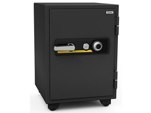 y}\2,000~N[|119:59|Cg2{zy[J[zG[R[ _C+V_[ ^ω΋ 51L BSD-XyszygEݒuEz V_[ 